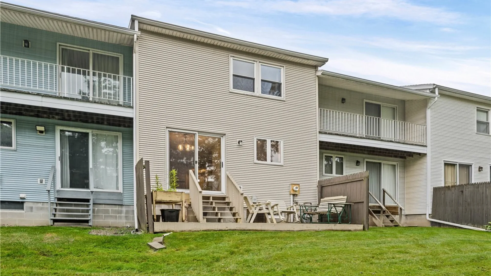 Property at 3 Southfield Drive, Webster, NY 14580 37