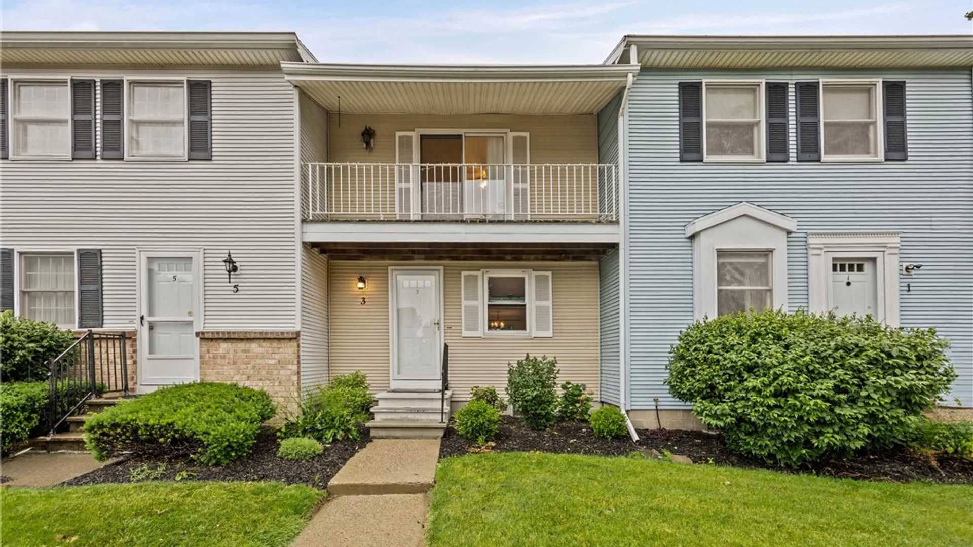 Property at 3 Southfield Drive, Webster, NY 14580 38