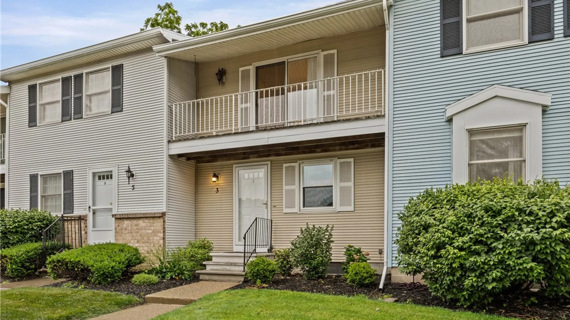 Property at 3 Southfield Drive, Webster, NY 14580 39