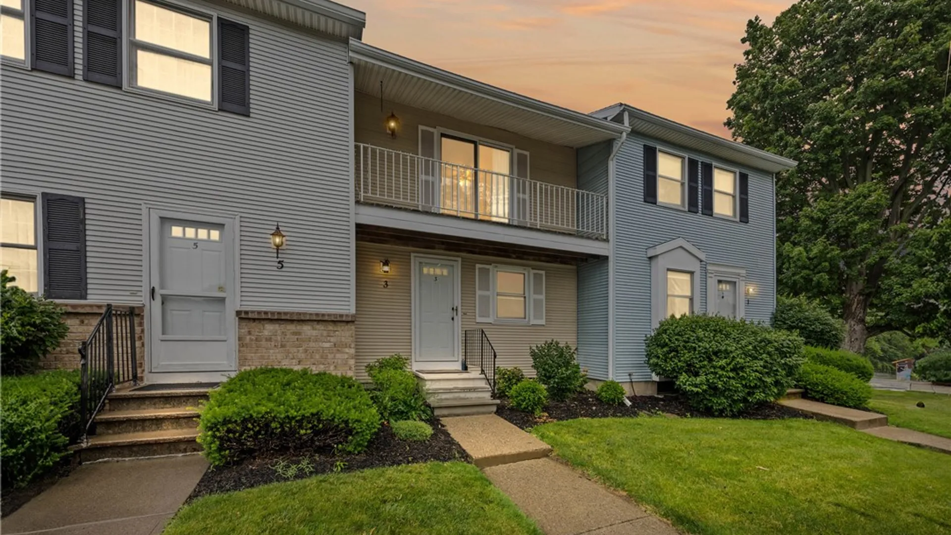 Property at 3 Southfield Drive, Webster, NY 14580 40