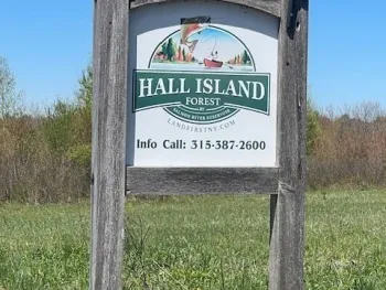 Property at Gay Drive, Orwell, NY 13302