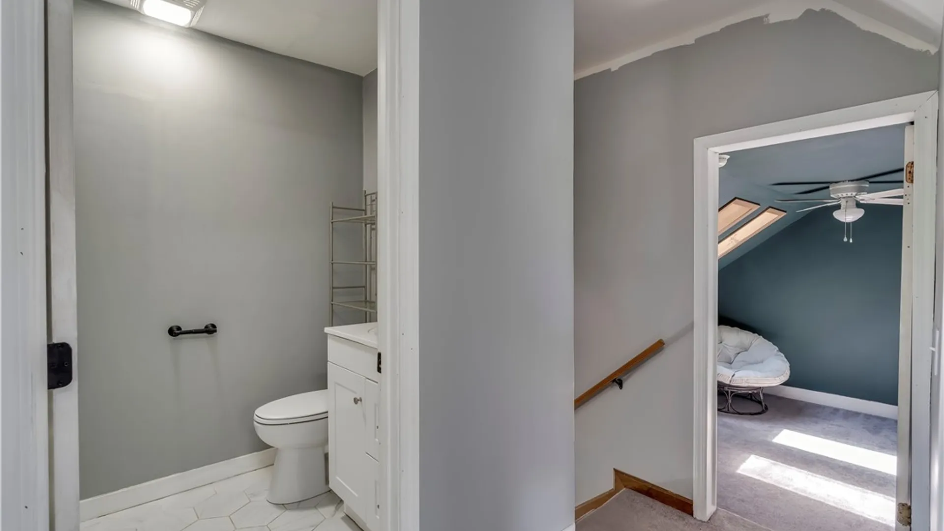 Property at 16 Liberty Street, Champion, NY 13619 21