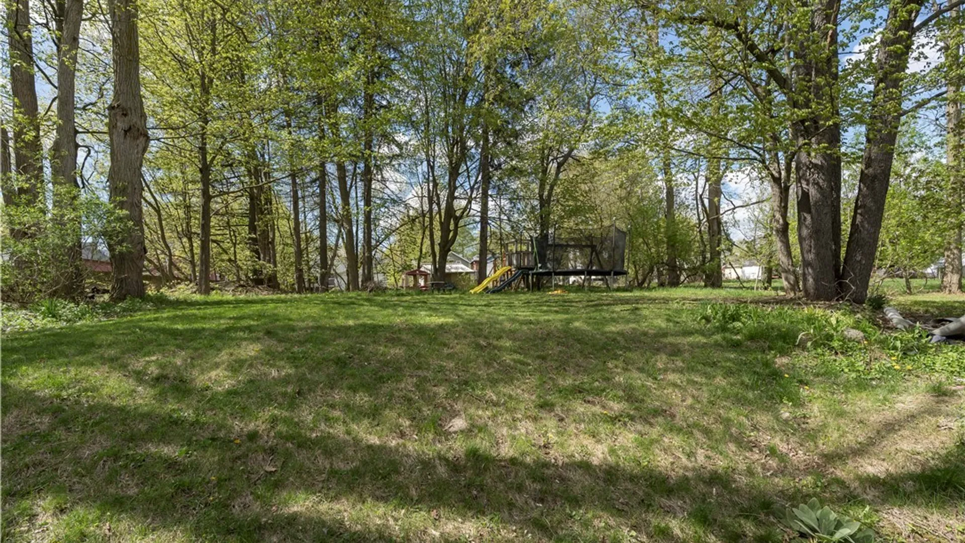 Property at 16 Liberty Street, Champion, NY 13619 25