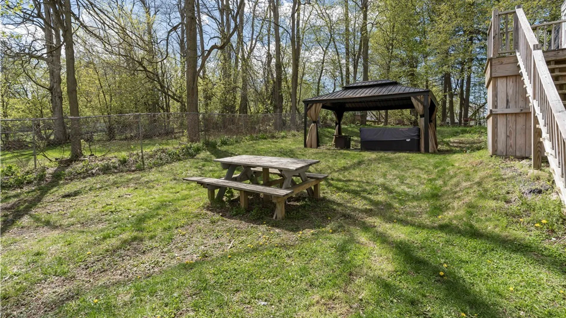 Property at 16 Liberty Street, Champion, NY 13619 26