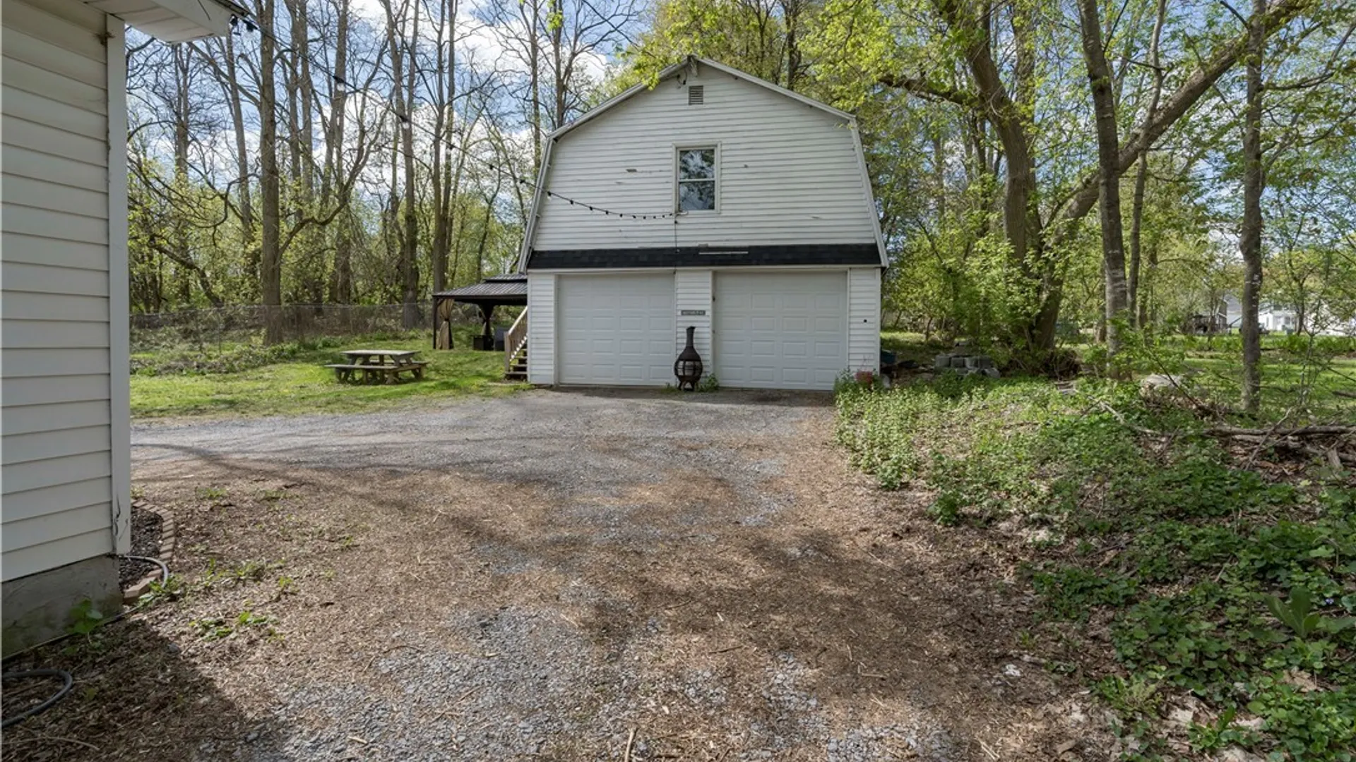 Property at 16 Liberty Street, Champion, NY 13619 27