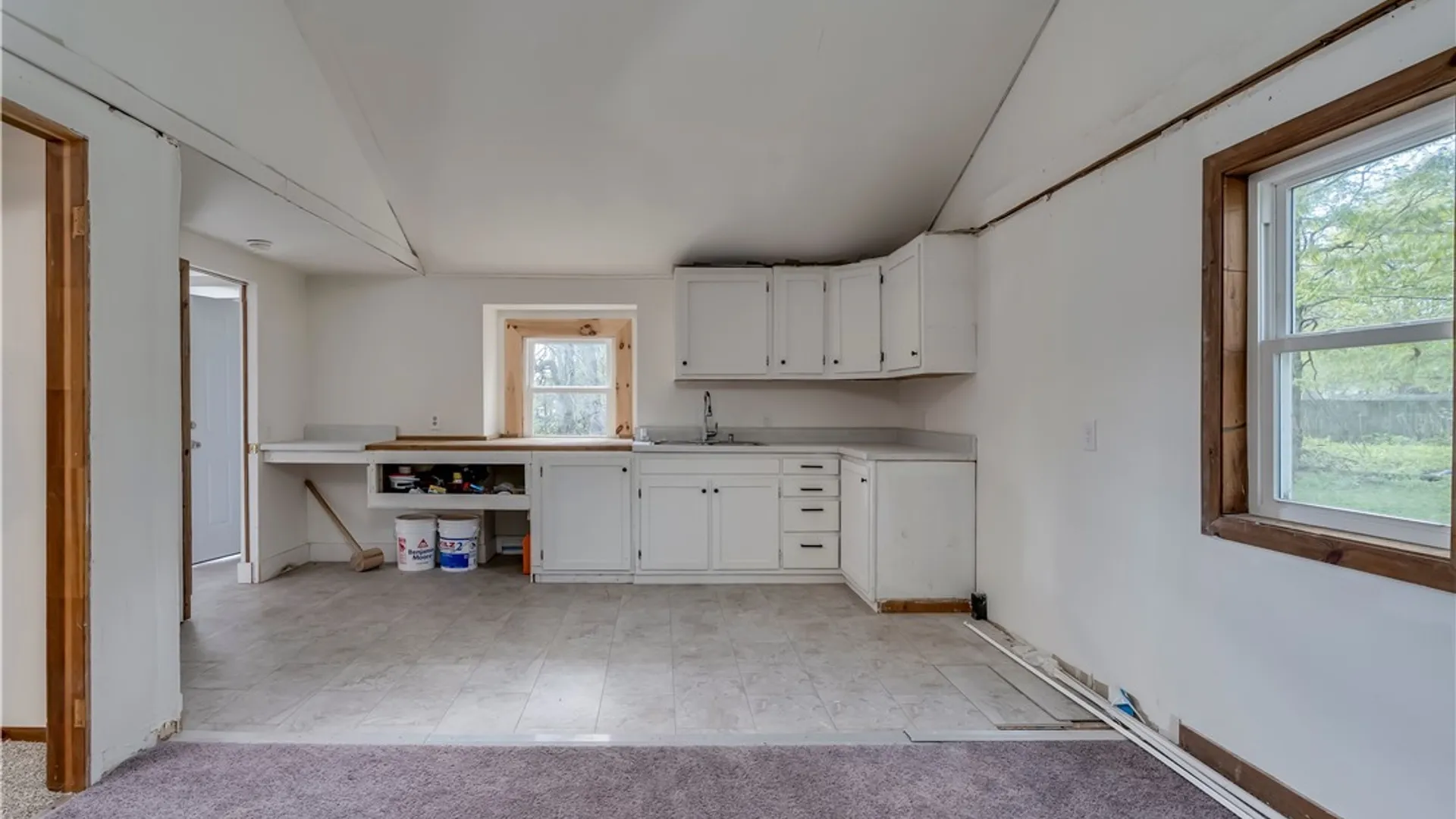 Property at 16 Liberty Street, Champion, NY 13619 29