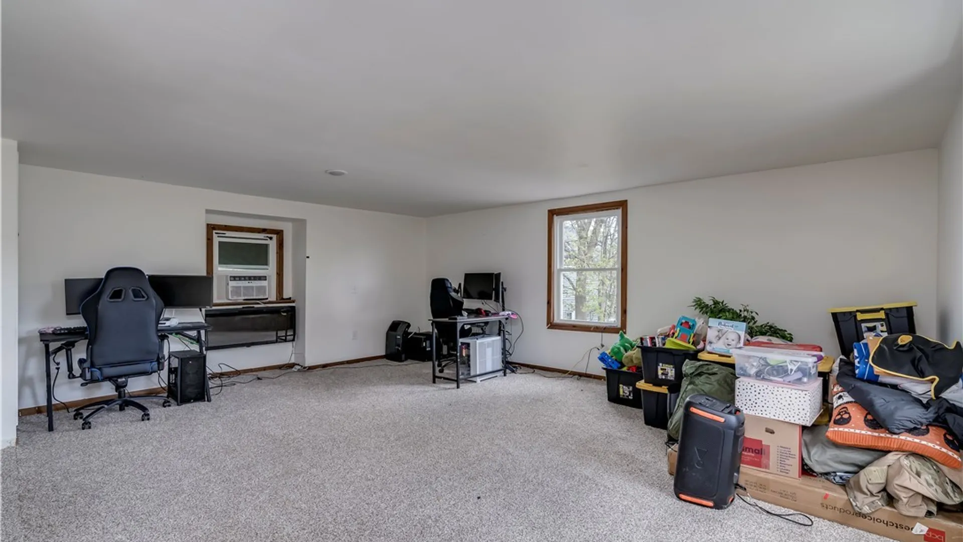 Property at 16 Liberty Street, Champion, NY 13619 30