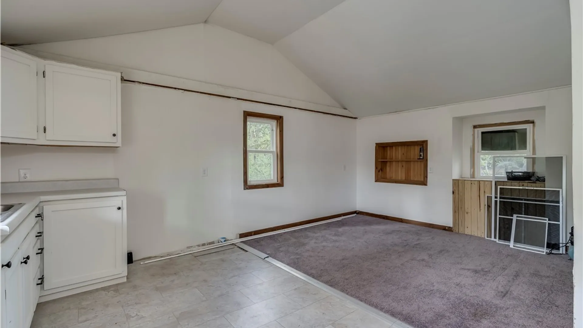 Property at 16 Liberty Street, Champion, NY 13619 31