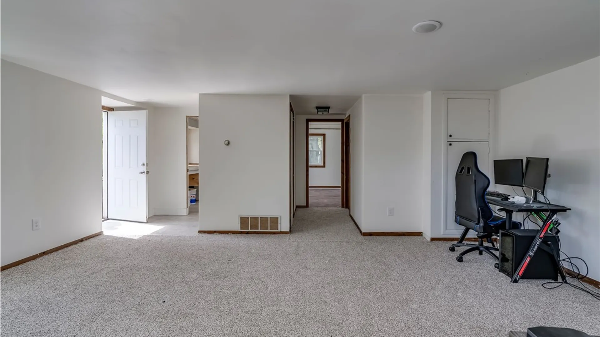 Property at 16 Liberty Street, Champion, NY 13619 35