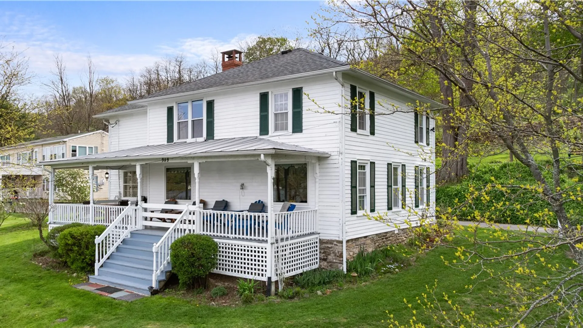 Property at 989 E Lake Road, Barrington, NY 14837 28