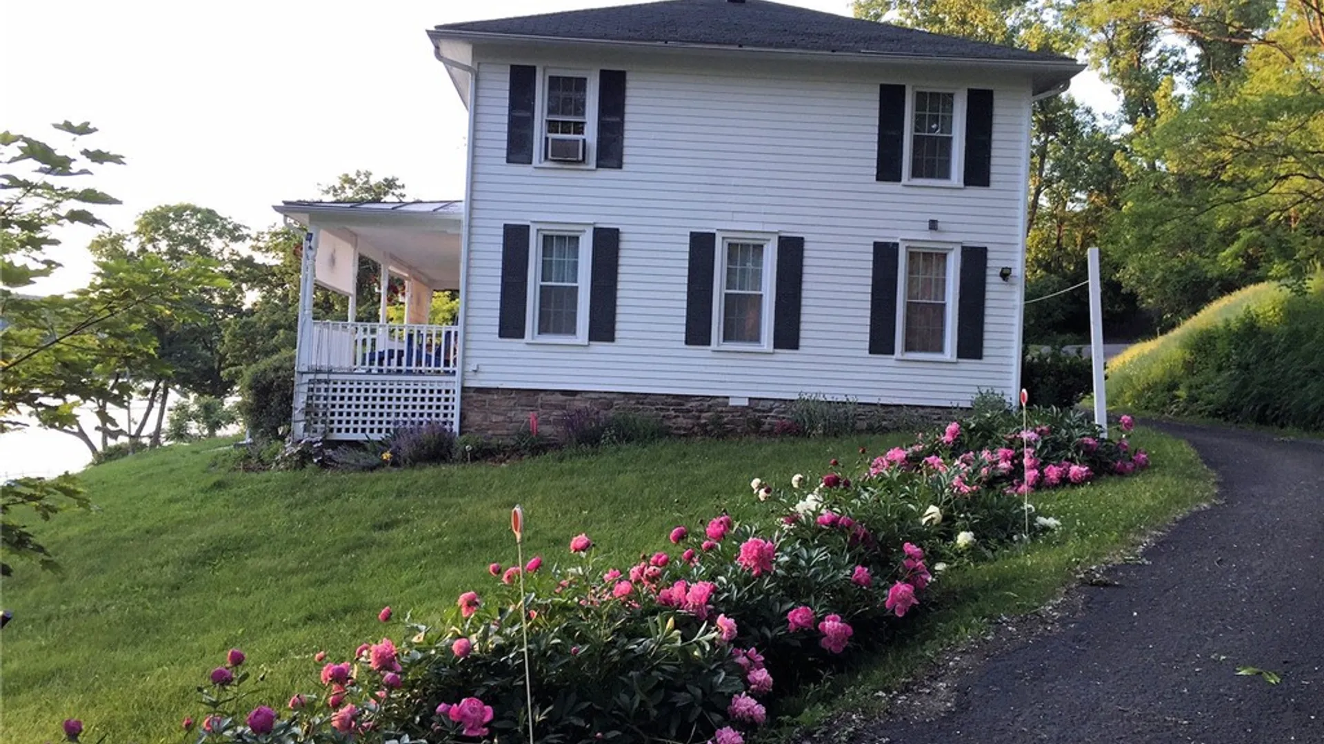 Property at 989 E Lake Road, Barrington, NY 14837 29