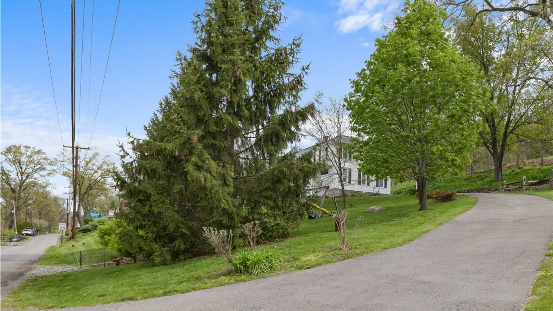 Property at 989 E Lake Road, Barrington, NY 14837 30