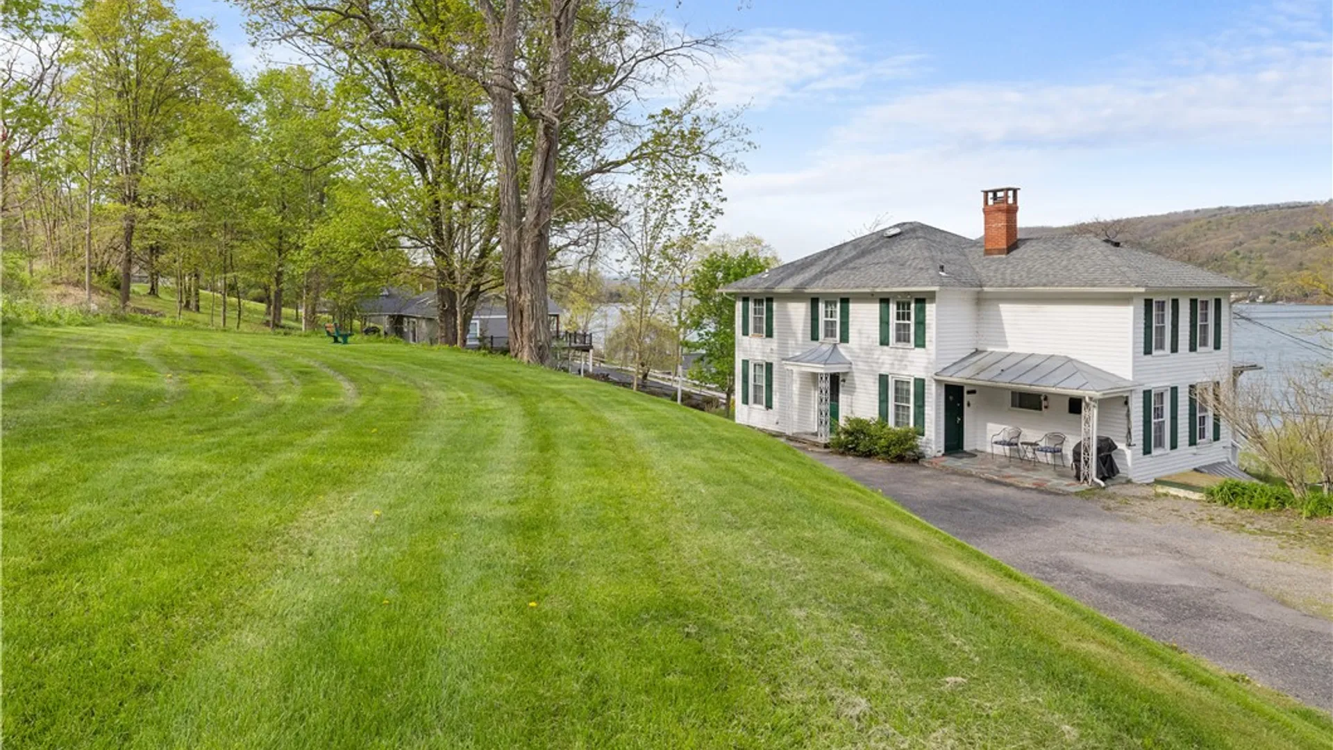 Property at 989 E Lake Road, Barrington, NY 14837 31