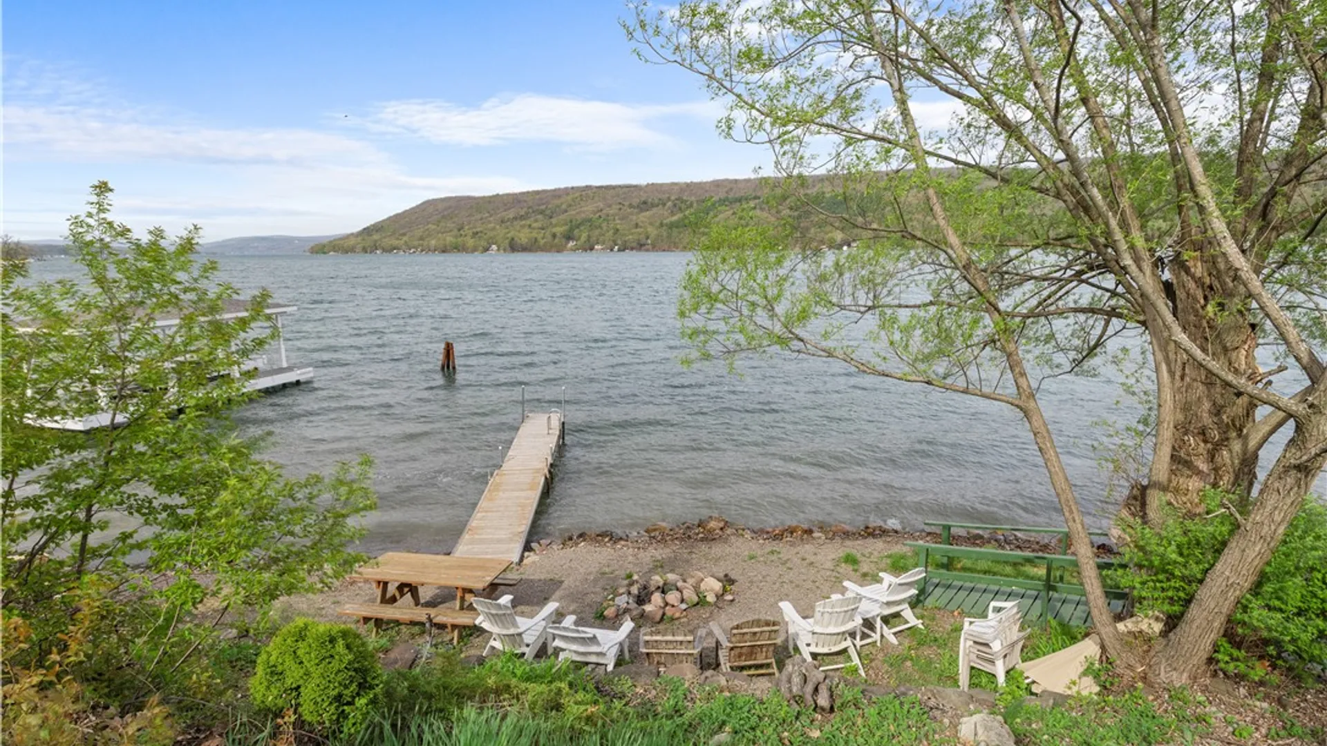 Property at 989 E Lake Road, Barrington, NY 14837 36