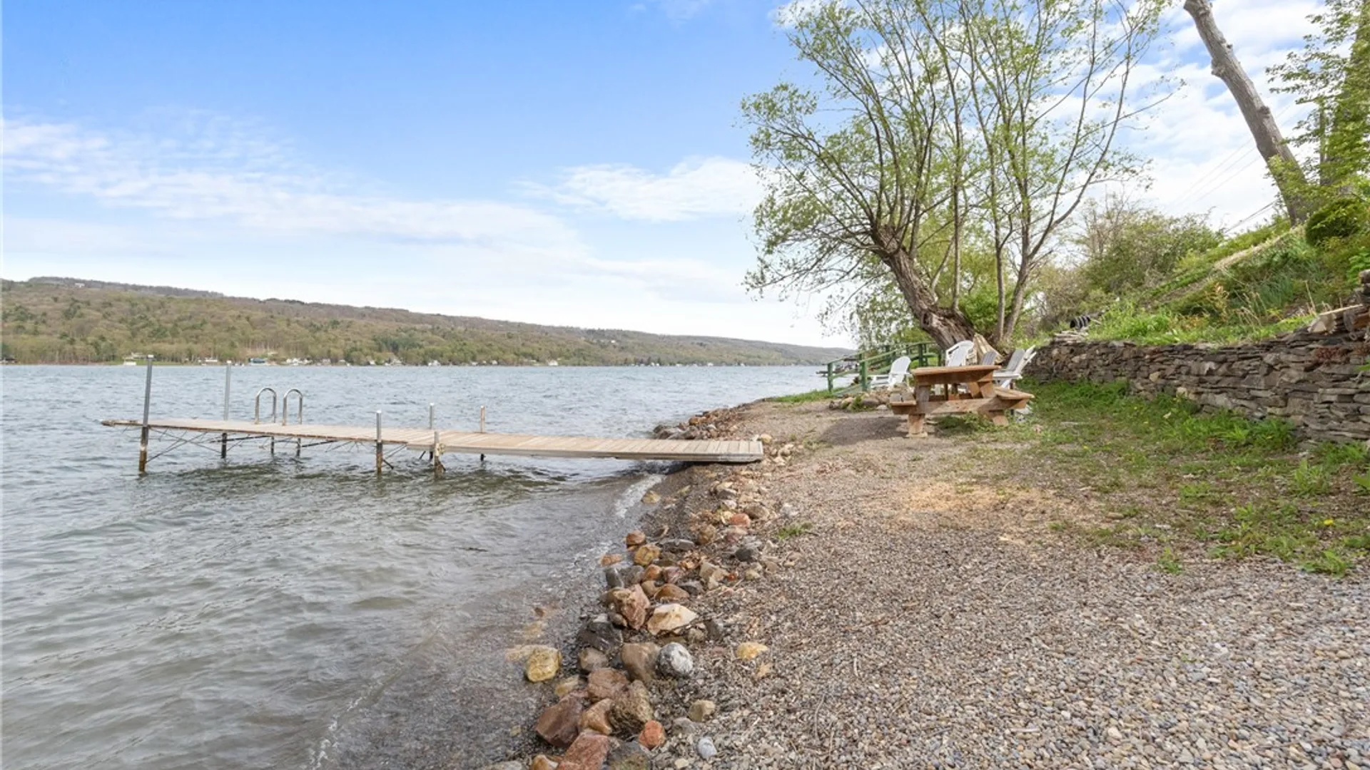 Property at 989 E Lake Road, Barrington, NY 14837 40