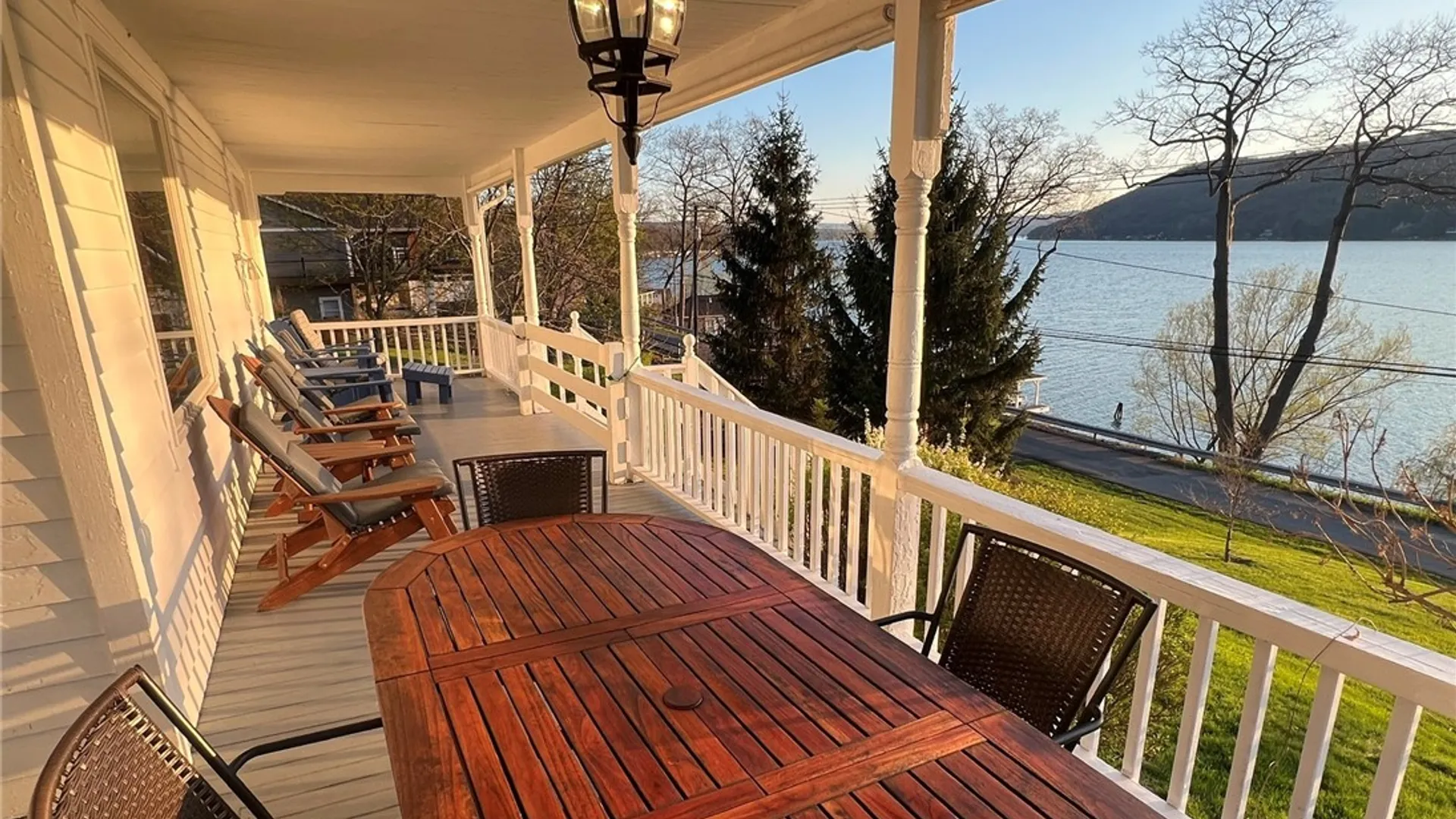 Property at 989 E Lake Road, Barrington, NY 14837 3