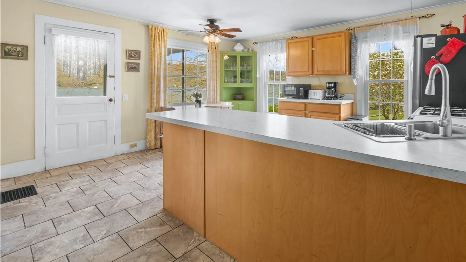 Property at 989 E Lake Road, Barrington, NY 14837 6