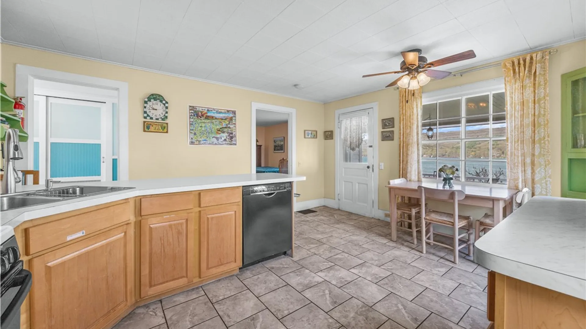Property at 989 E Lake Road, Barrington, NY 14837 7