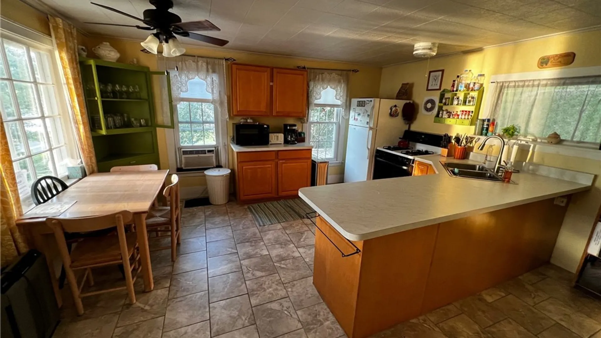 Property at 989 E Lake Road, Barrington, NY 14837 8