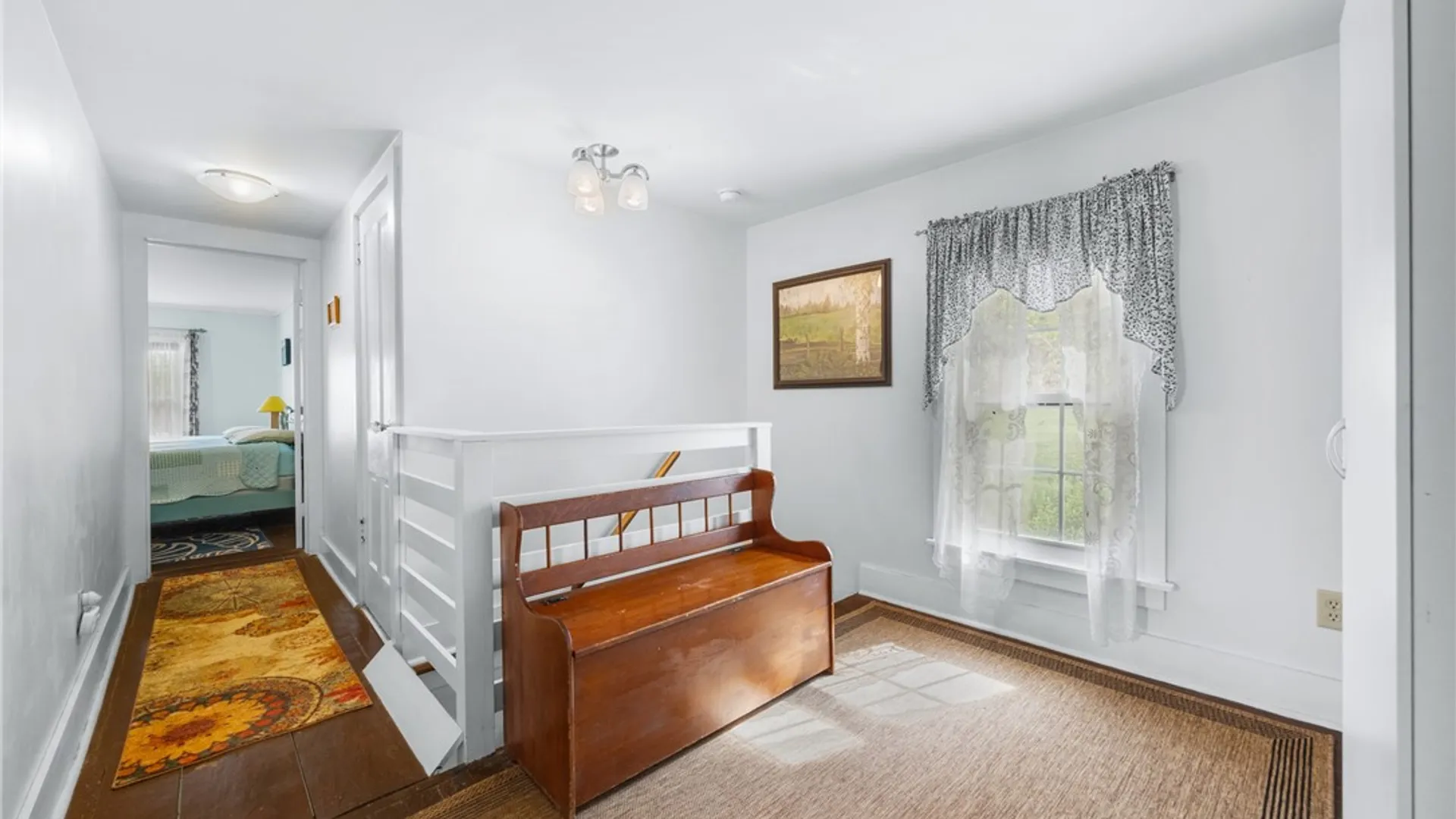 Property at 989 E Lake Road, Barrington, NY 14837 18