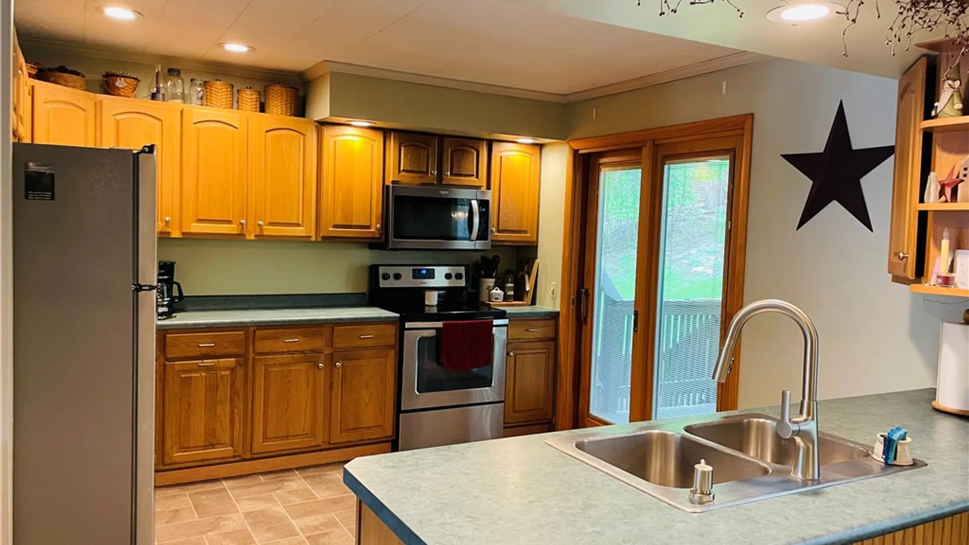 Property at 63 Crosby Street, Hornell, NY 14843 6