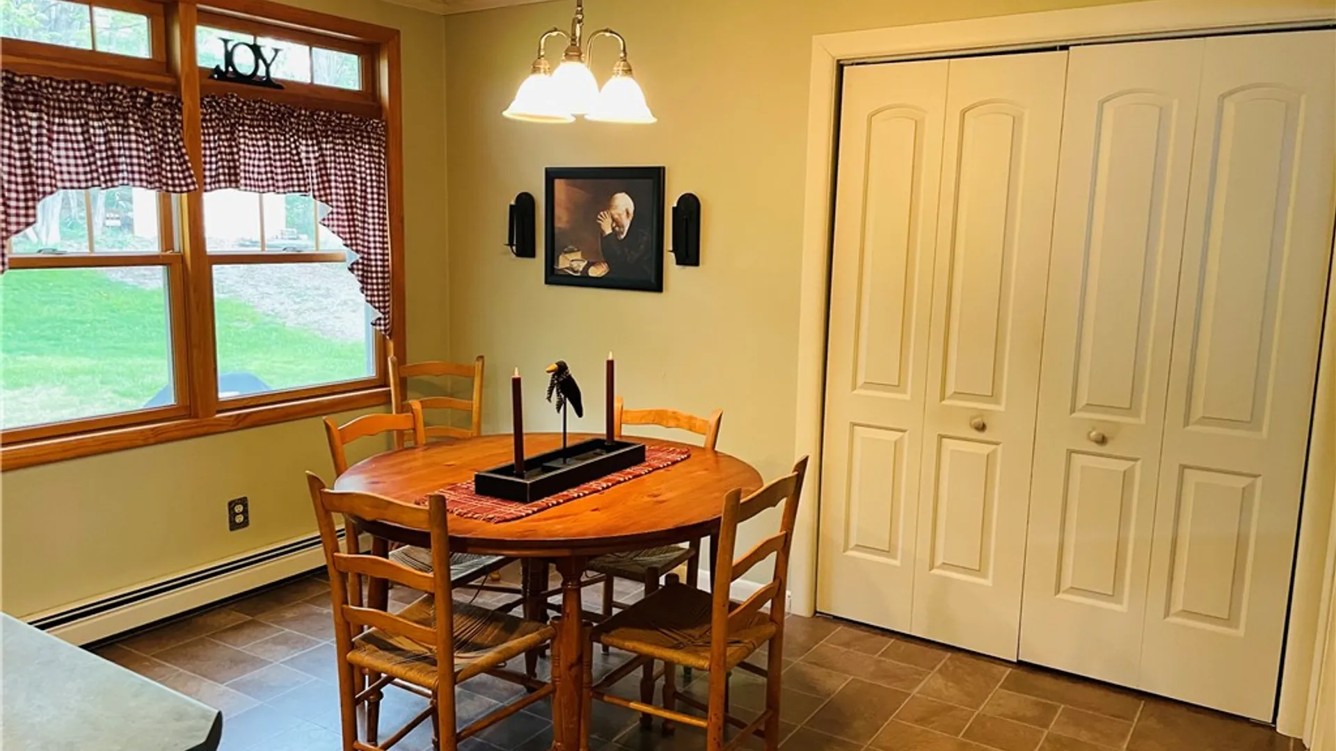 Property at 63 Crosby Street, Hornell, NY 14843 10