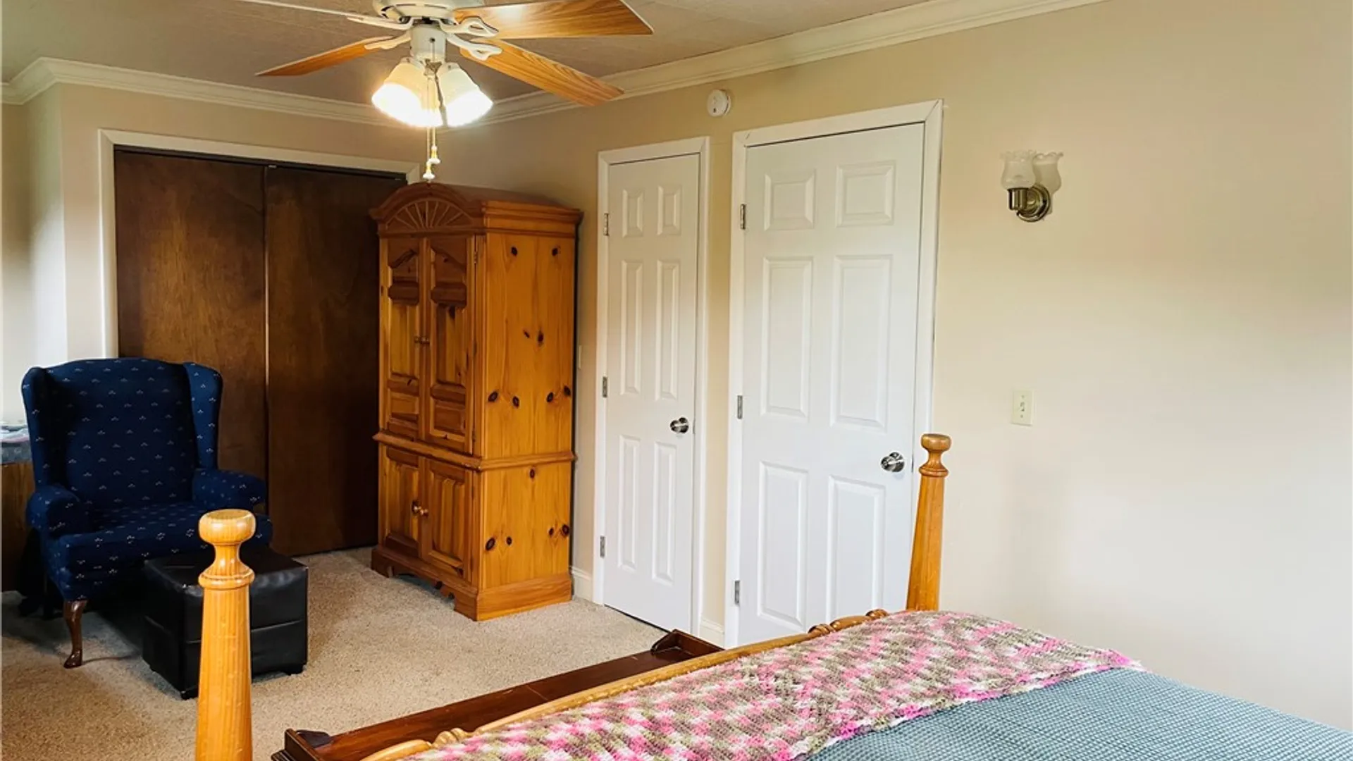 Property at 63 Crosby Street, Hornell, NY 14843 12