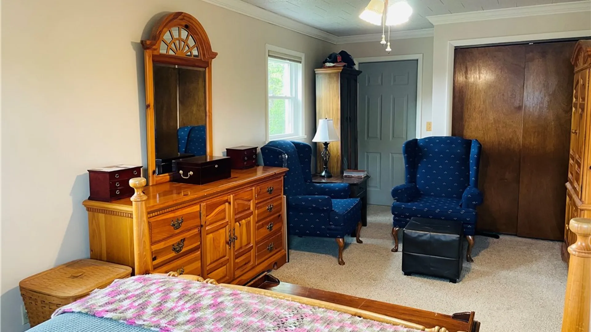 Property at 63 Crosby Street, Hornell, NY 14843 13