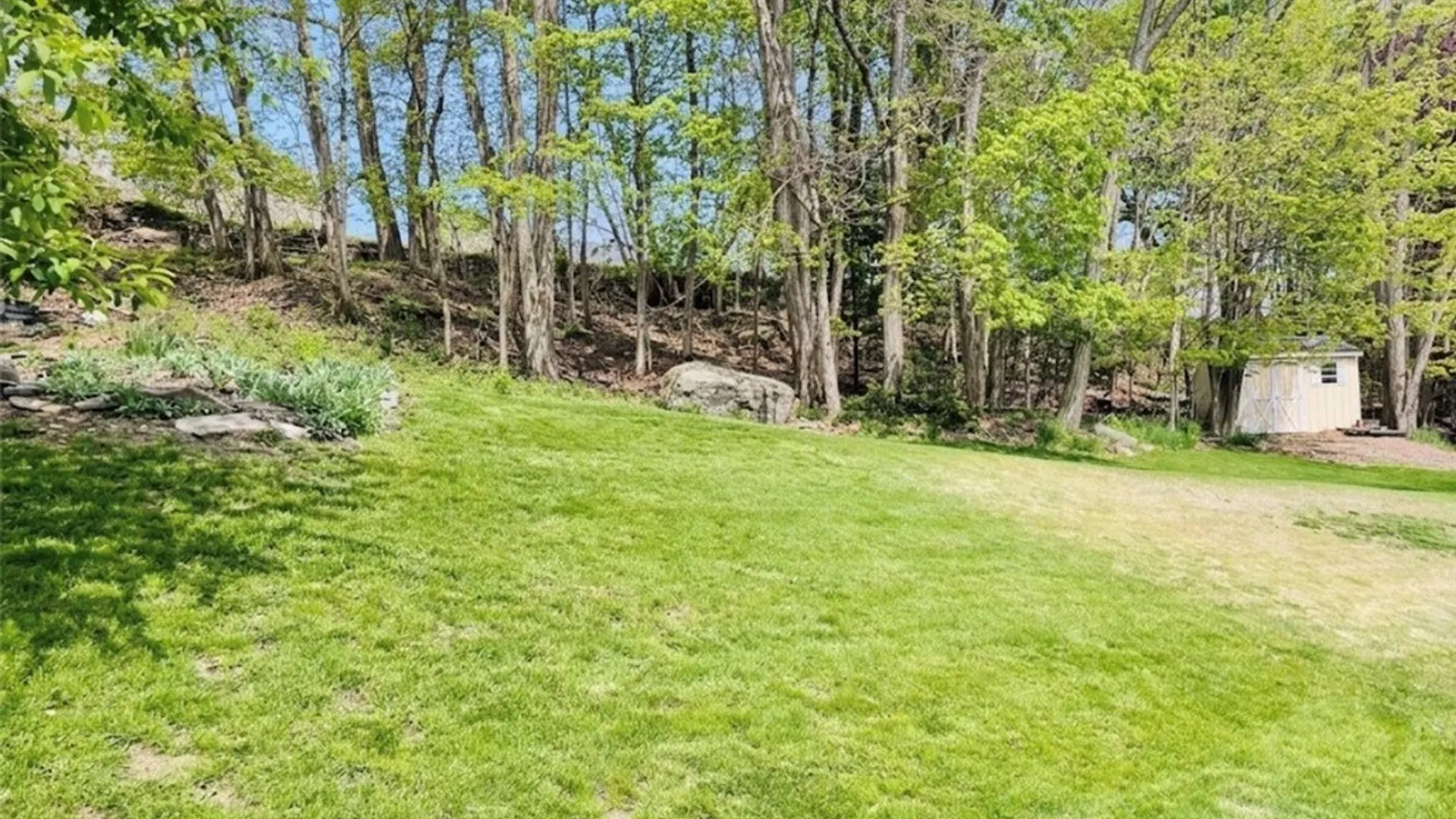Property at 63 Crosby Street, Hornell, NY 14843 35