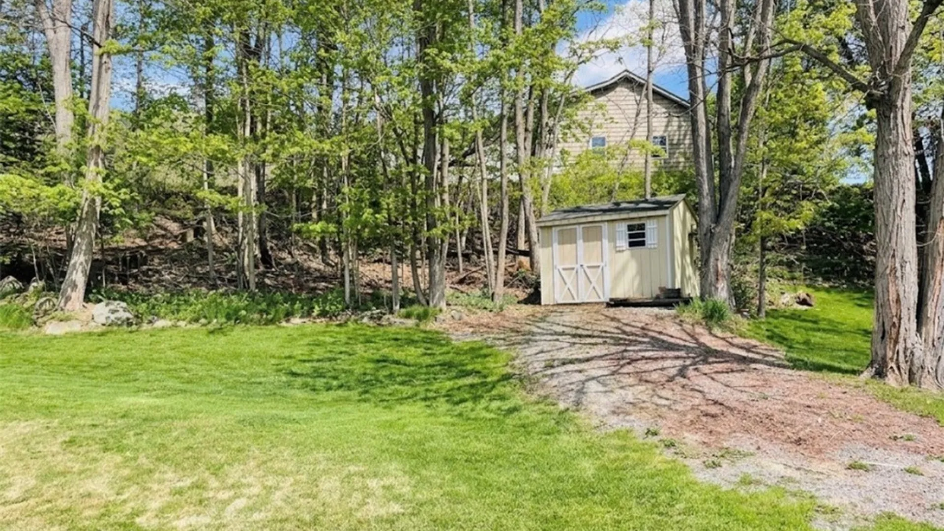 Property at 63 Crosby Street, Hornell, NY 14843 36