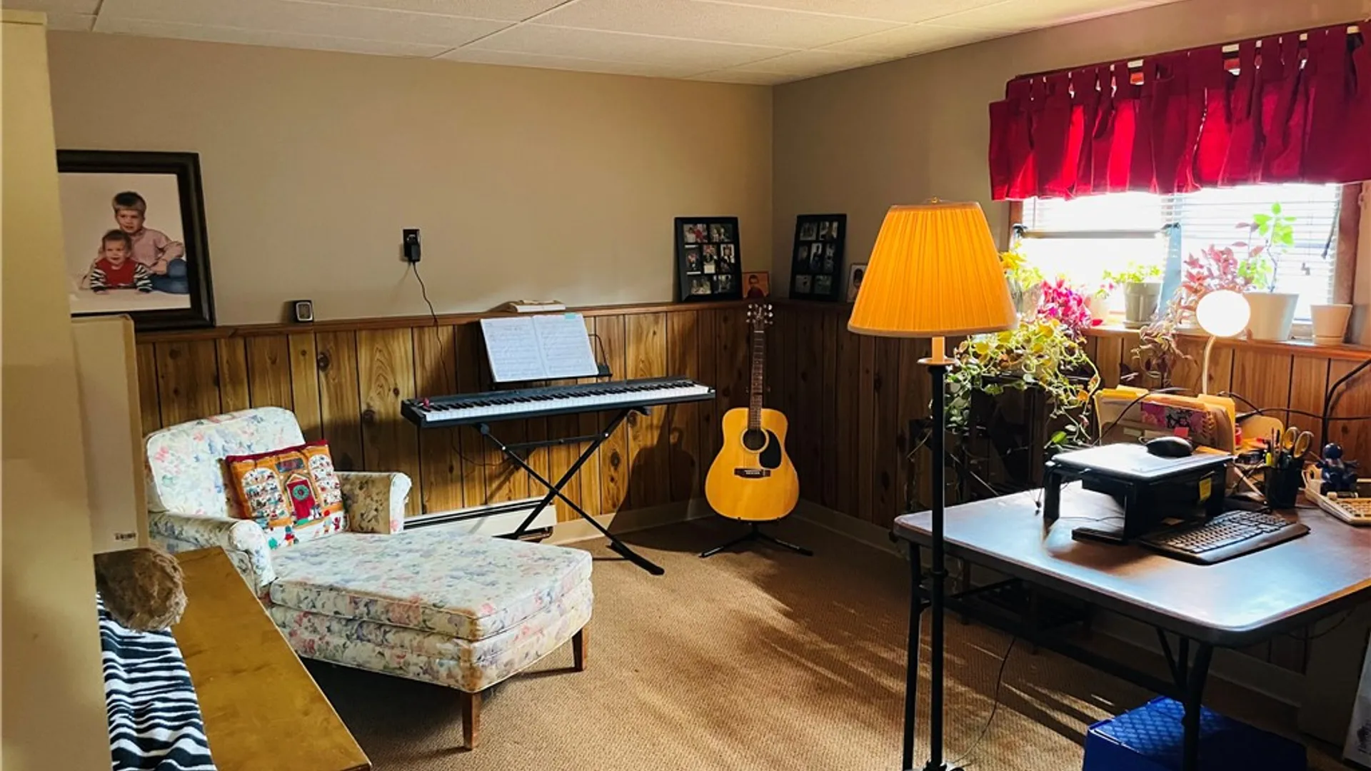 Property at 63 Crosby Street, Hornell, NY 14843 24