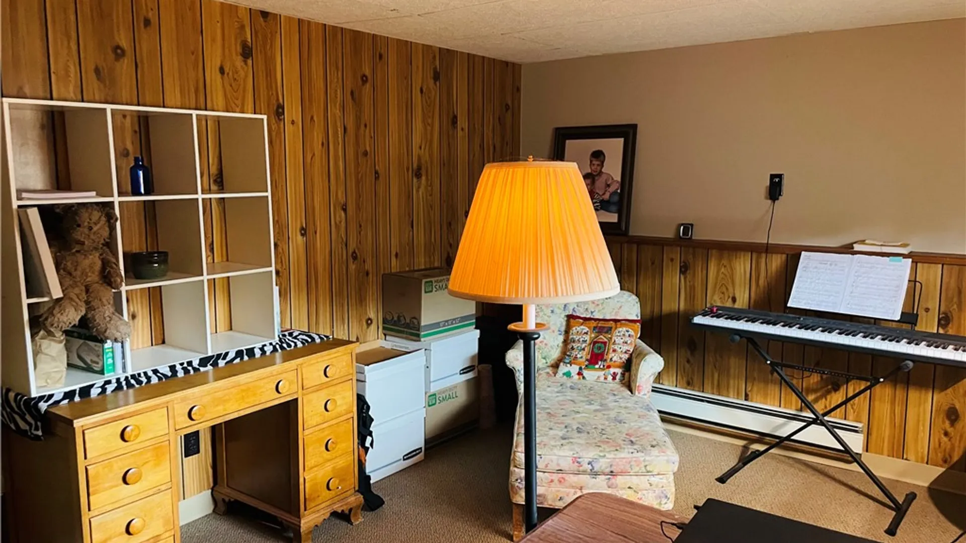 Property at 63 Crosby Street, Hornell, NY 14843 25