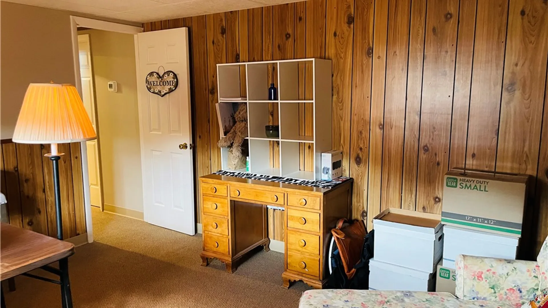 Property at 63 Crosby Street, Hornell, NY 14843 26