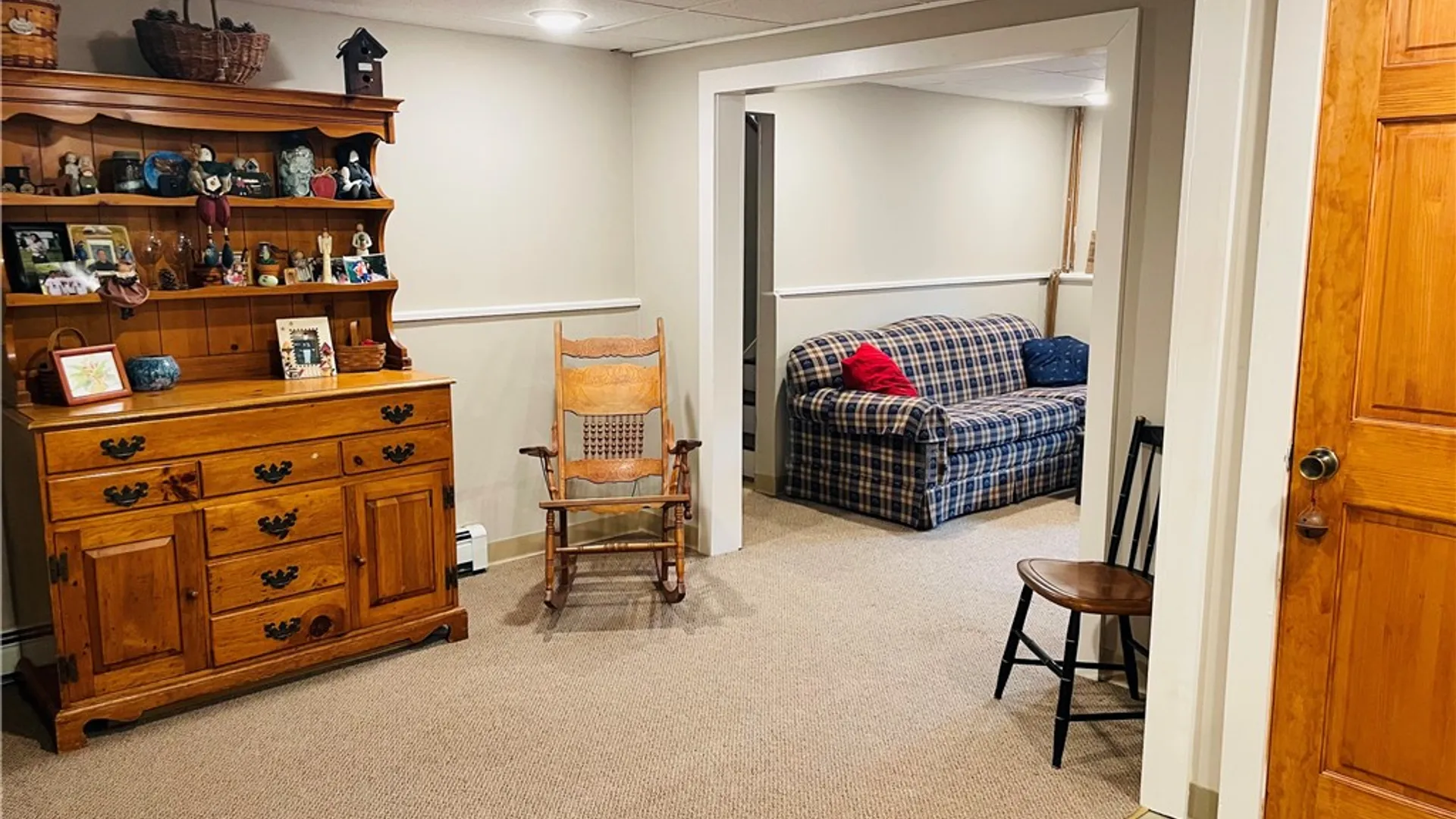 Property at 63 Crosby Street, Hornell, NY 14843 27