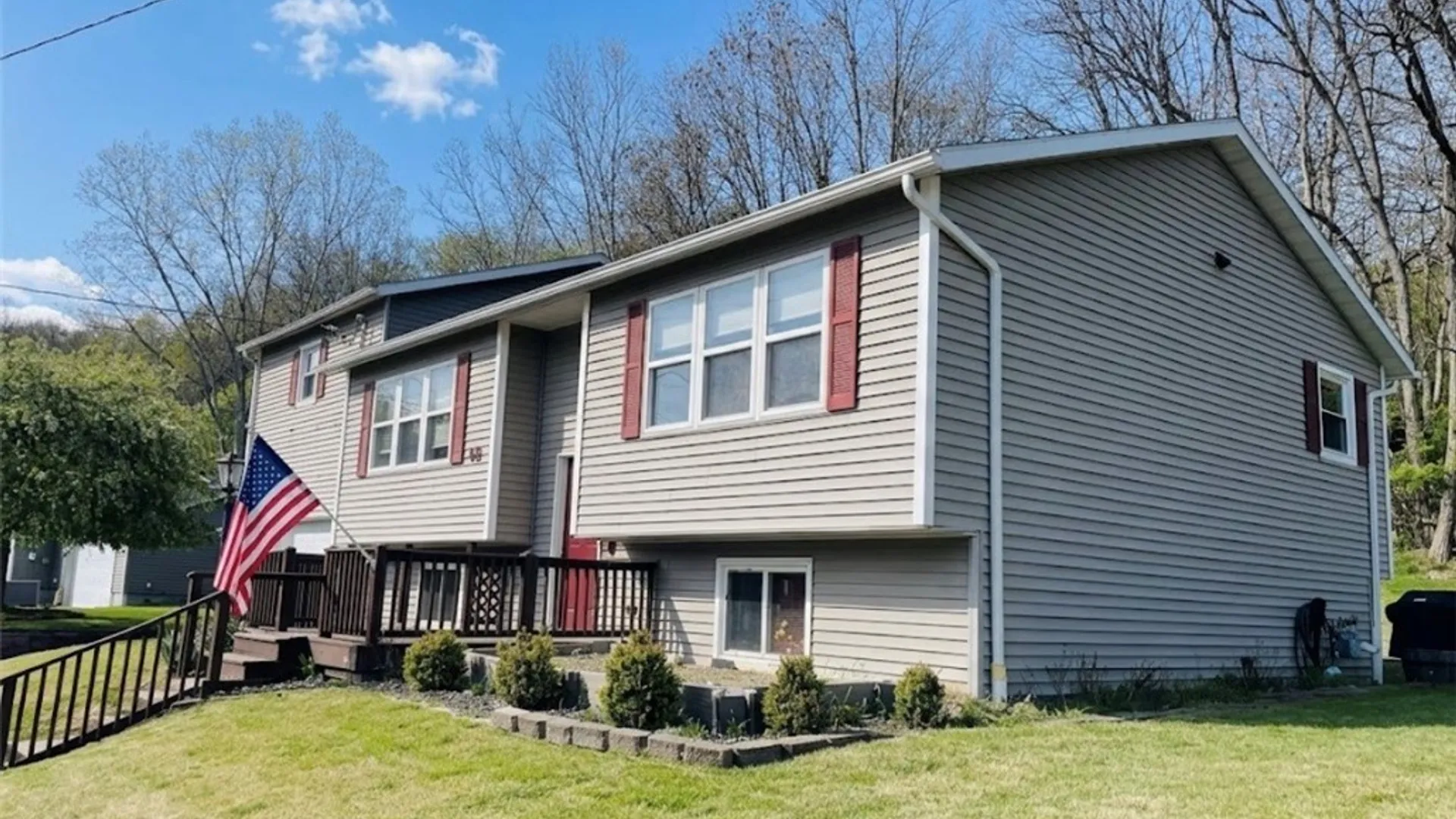 Property at 63 Crosby Street, Hornell, NY 14843 30