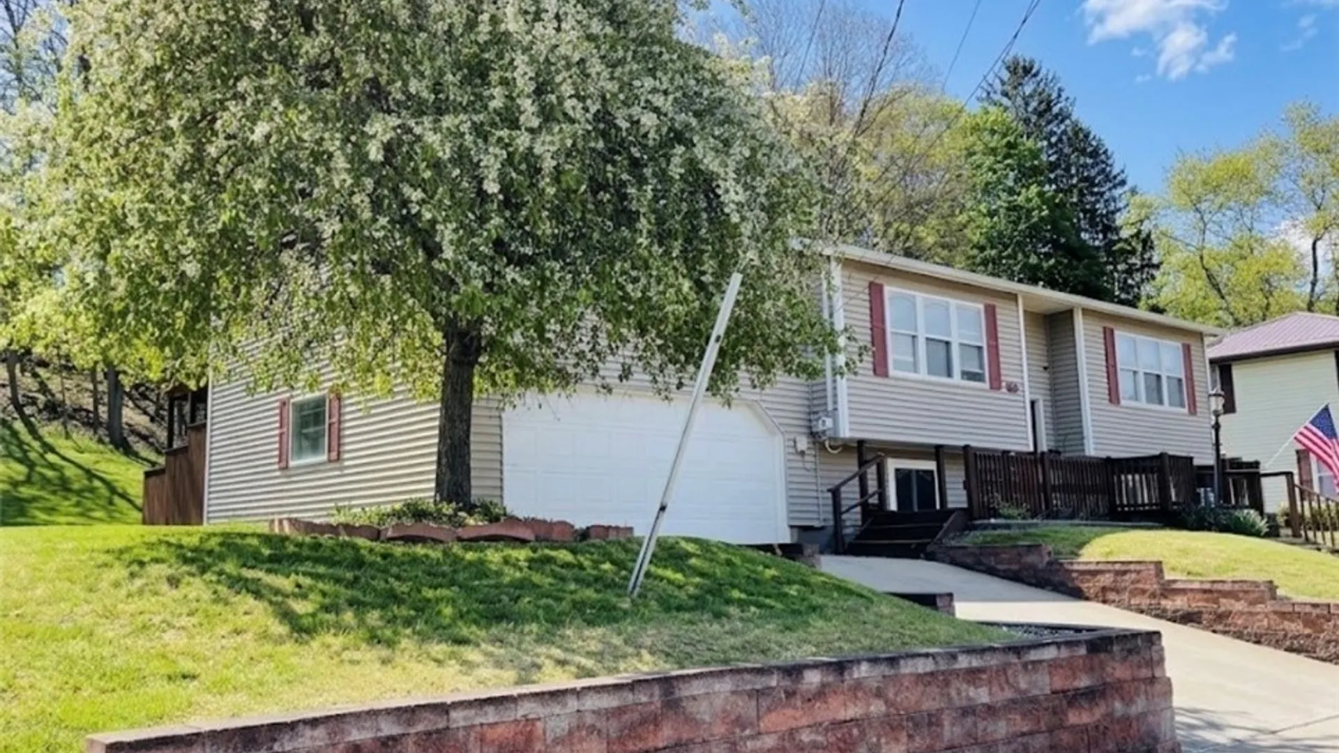 Property at 63 Crosby Street, Hornell, NY 14843 31
