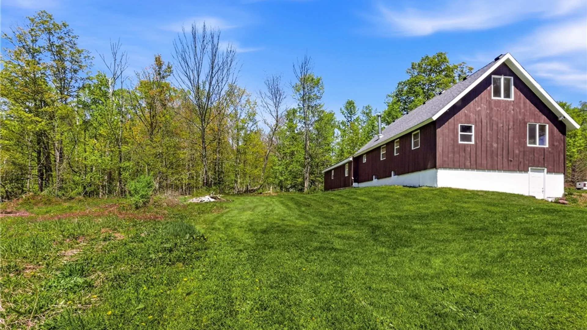 Property at 9405 Sly Hill Road, Rome, NY 13303 6