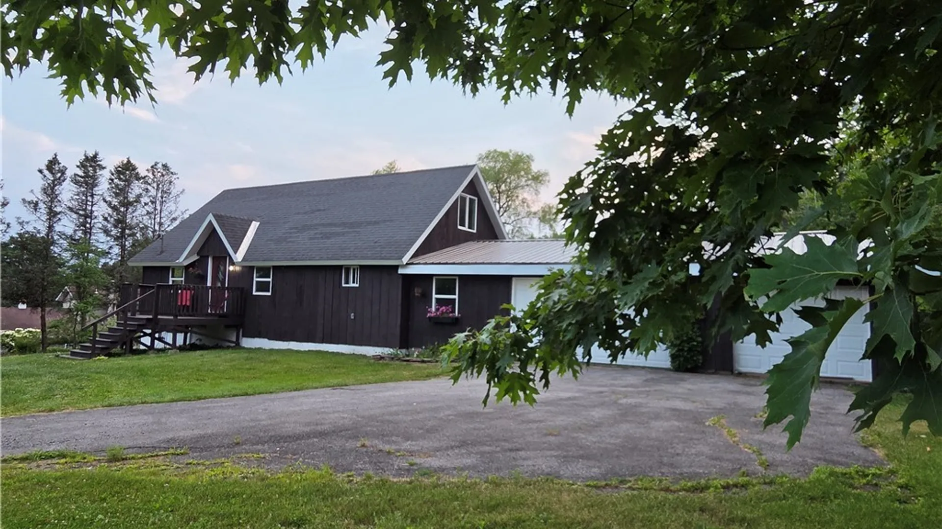 Property at 9405 Sly Hill Road, Rome, NY 13303 3