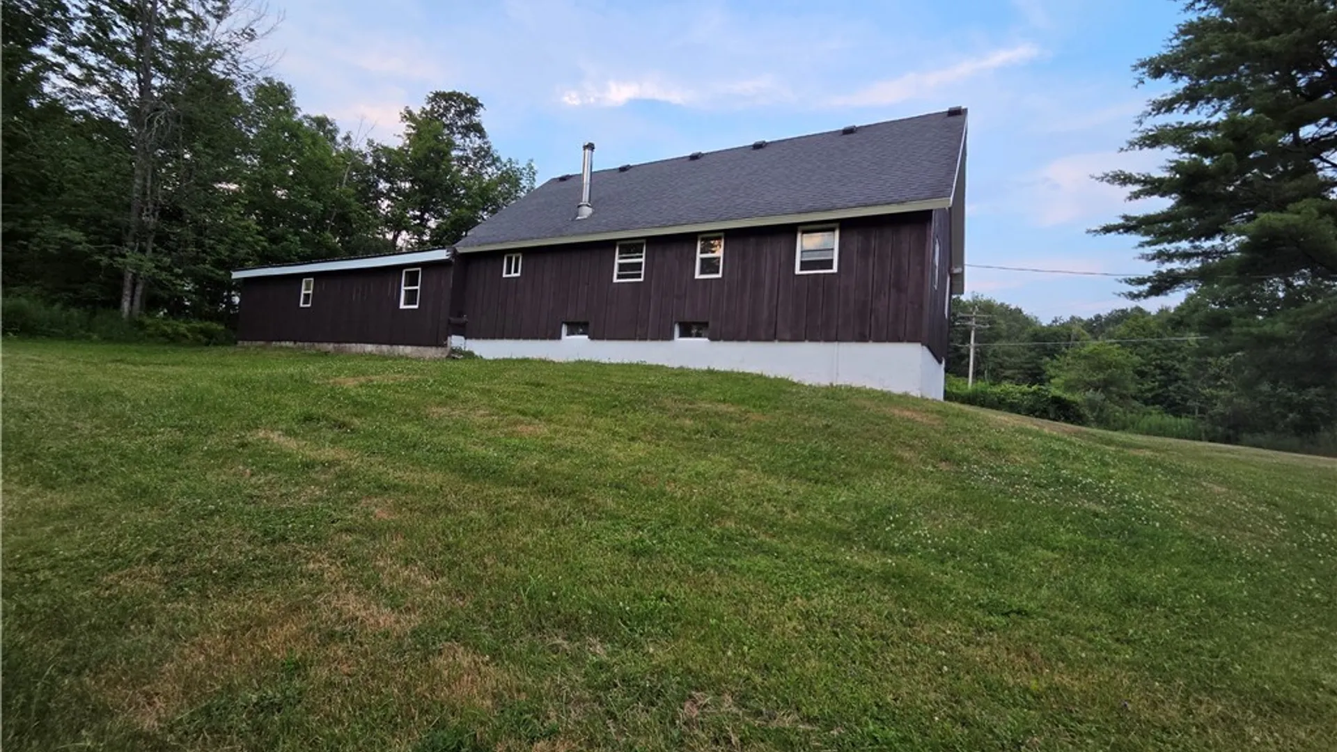 Property at 9405 Sly Hill Road, Rome, NY 13303 5