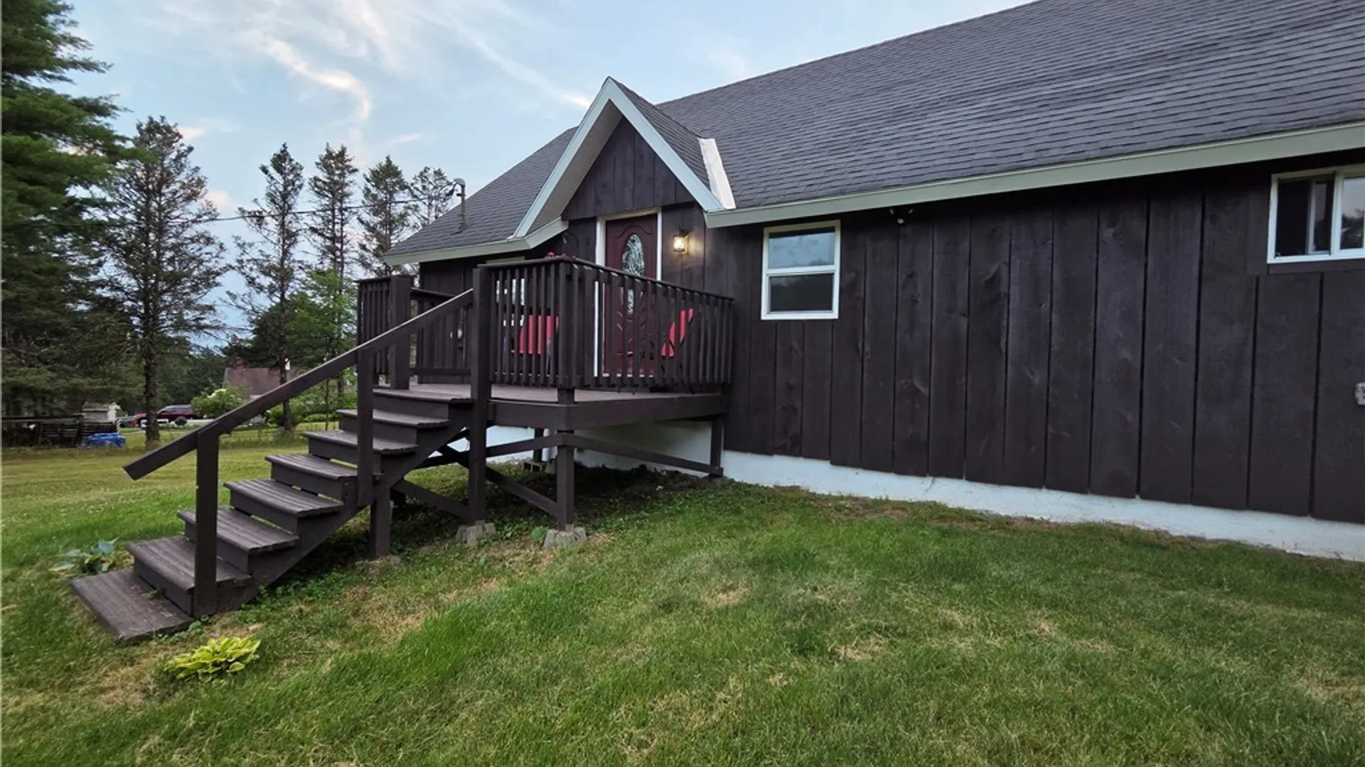 Property at 9405 Sly Hill Road, Rome, NY 13303 44
