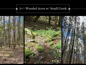 Property at Lot 16 Putnam Road, Kortright, NY 13750