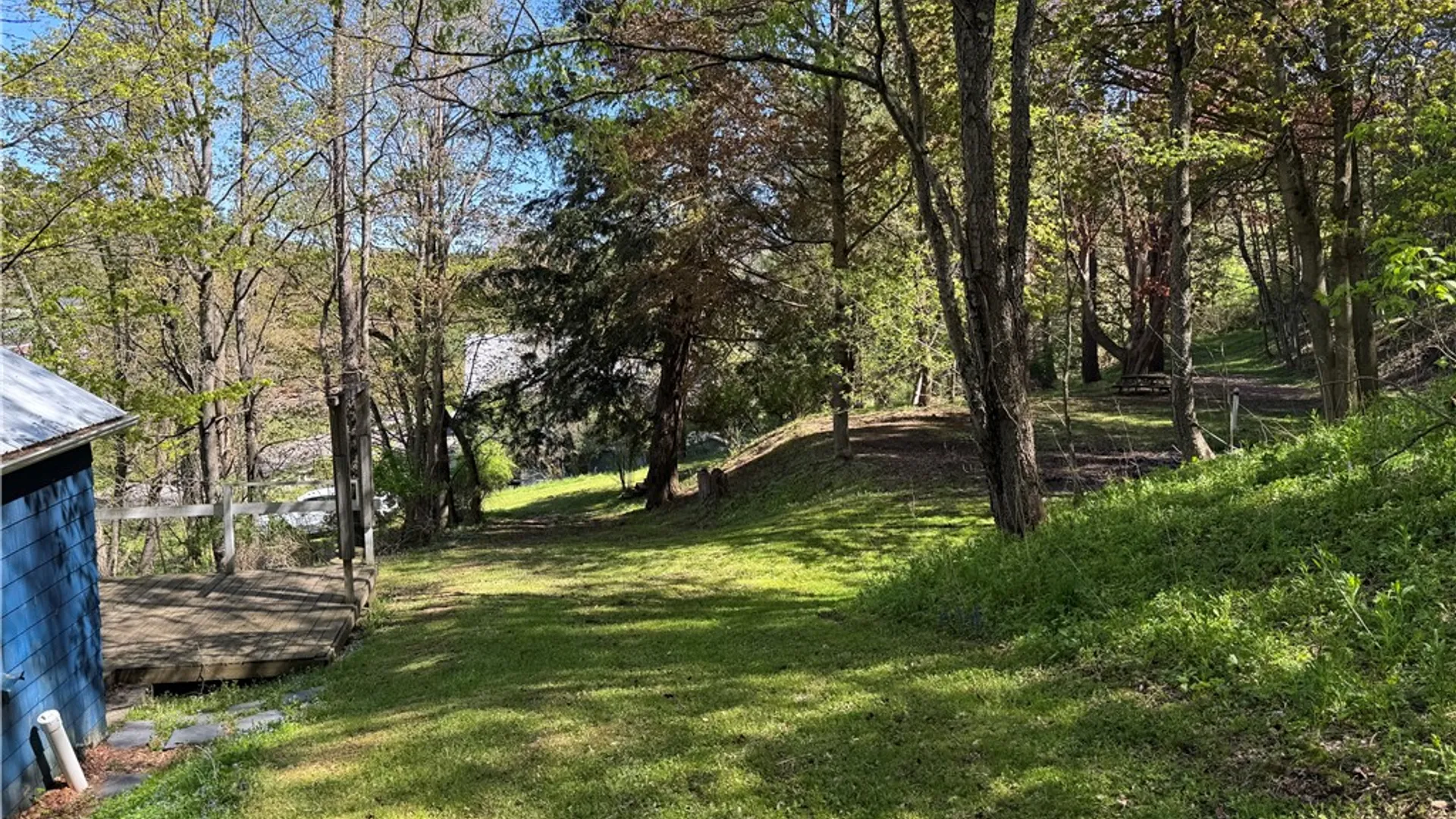 Property at 44 Elm Street, Andover, NY 14806 19