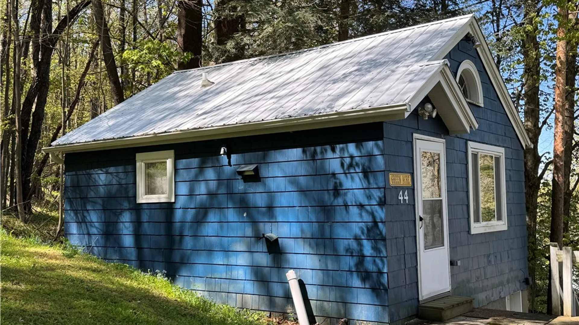 Property at 44 Elm Street, Andover, NY 14806 3