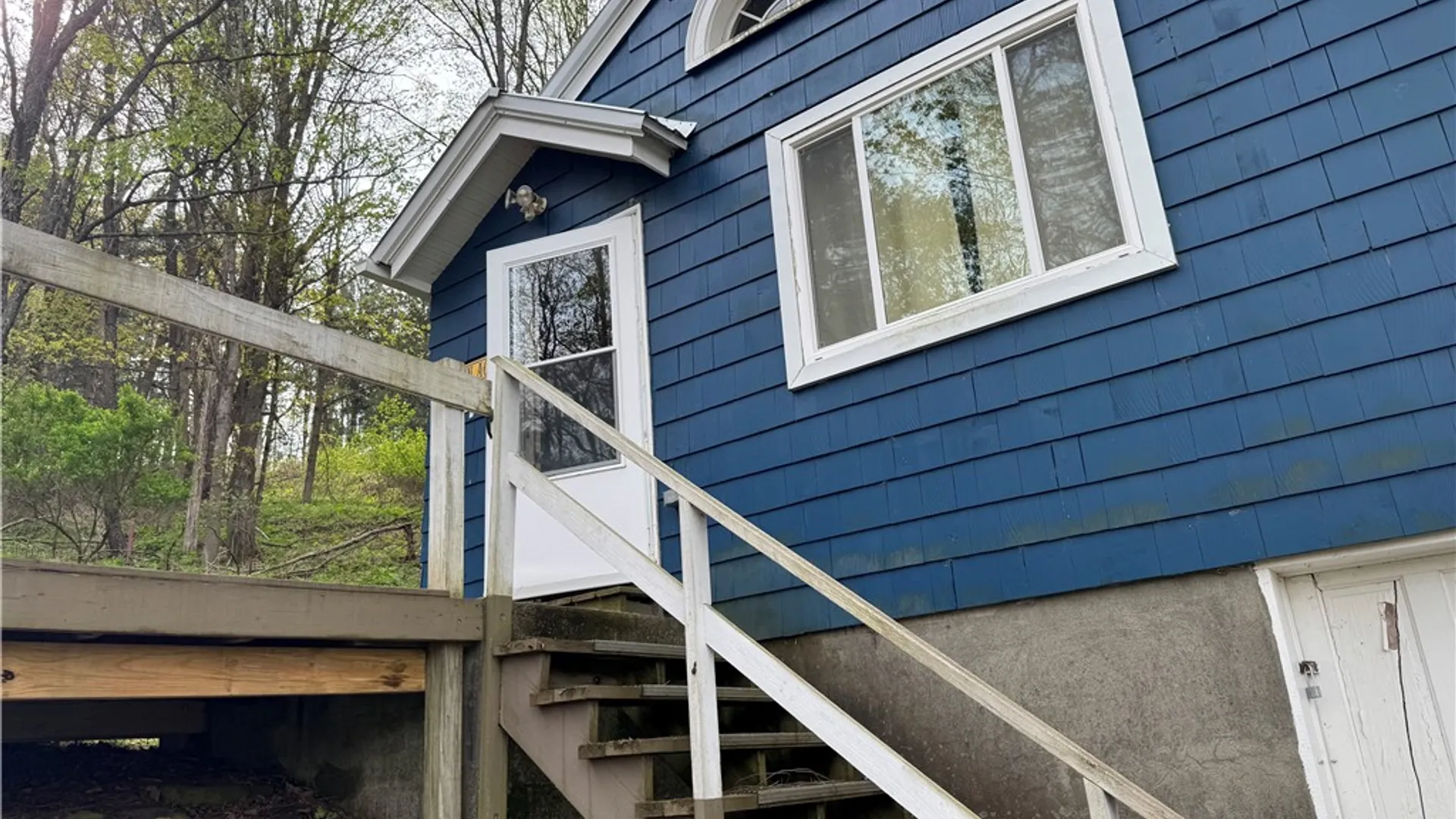Property at 44 Elm Street, Andover, NY 14806 5