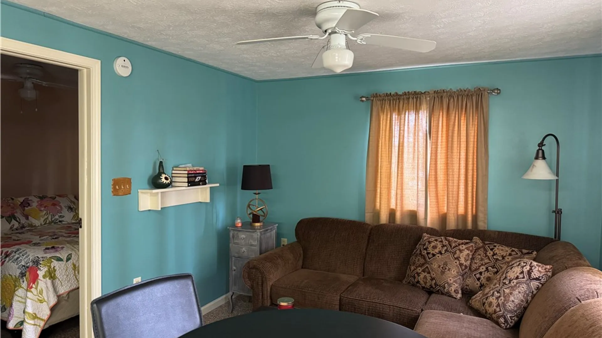 Property at 44 Elm Street, Andover, NY 14806 6