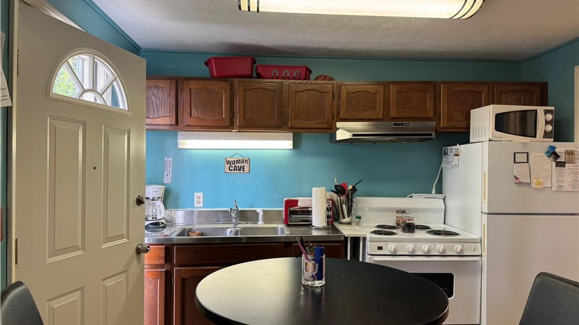 Property at 44 Elm Street, Andover, NY 14806 8