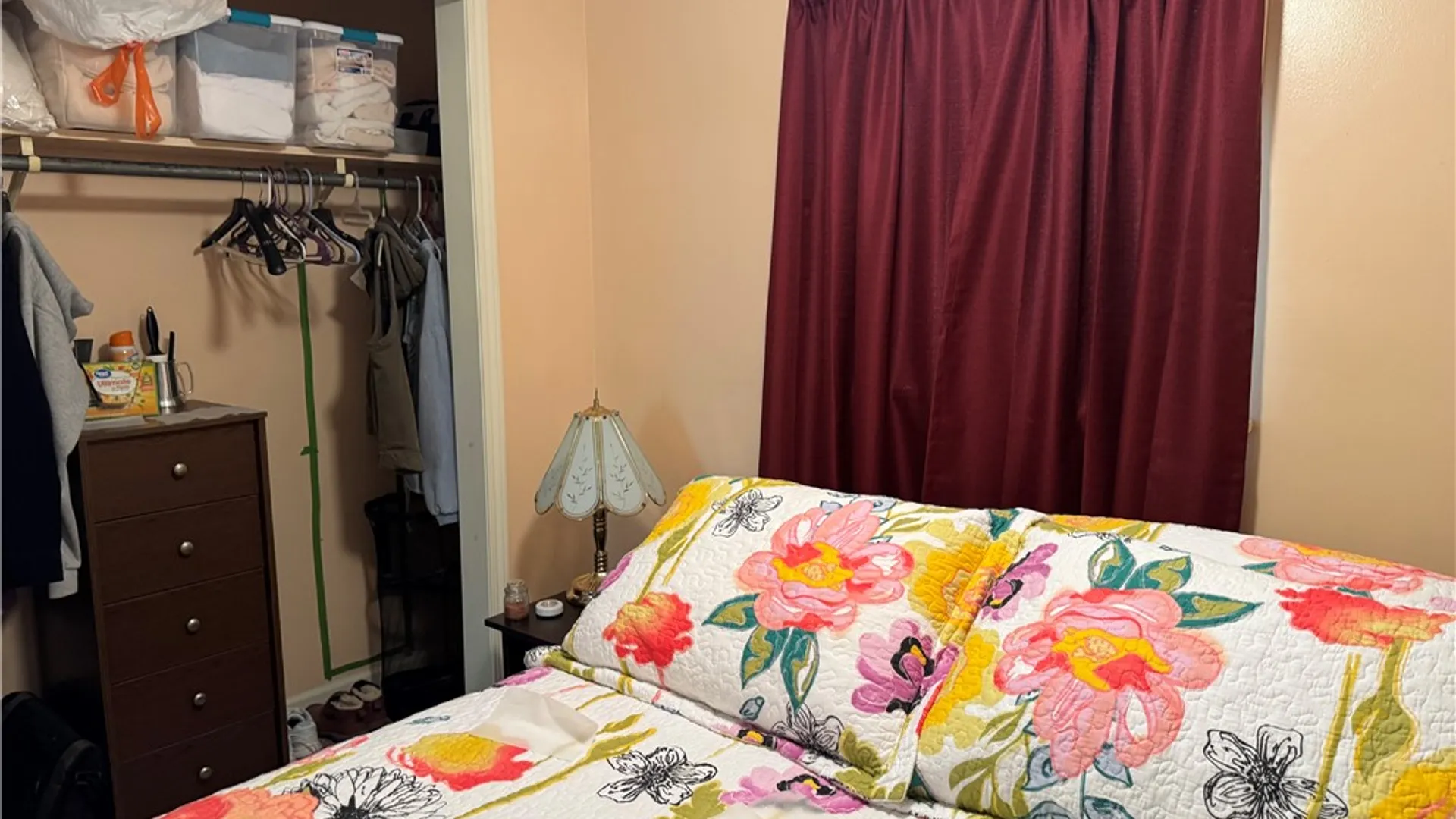 Property at 44 Elm Street, Andover, NY 14806 10