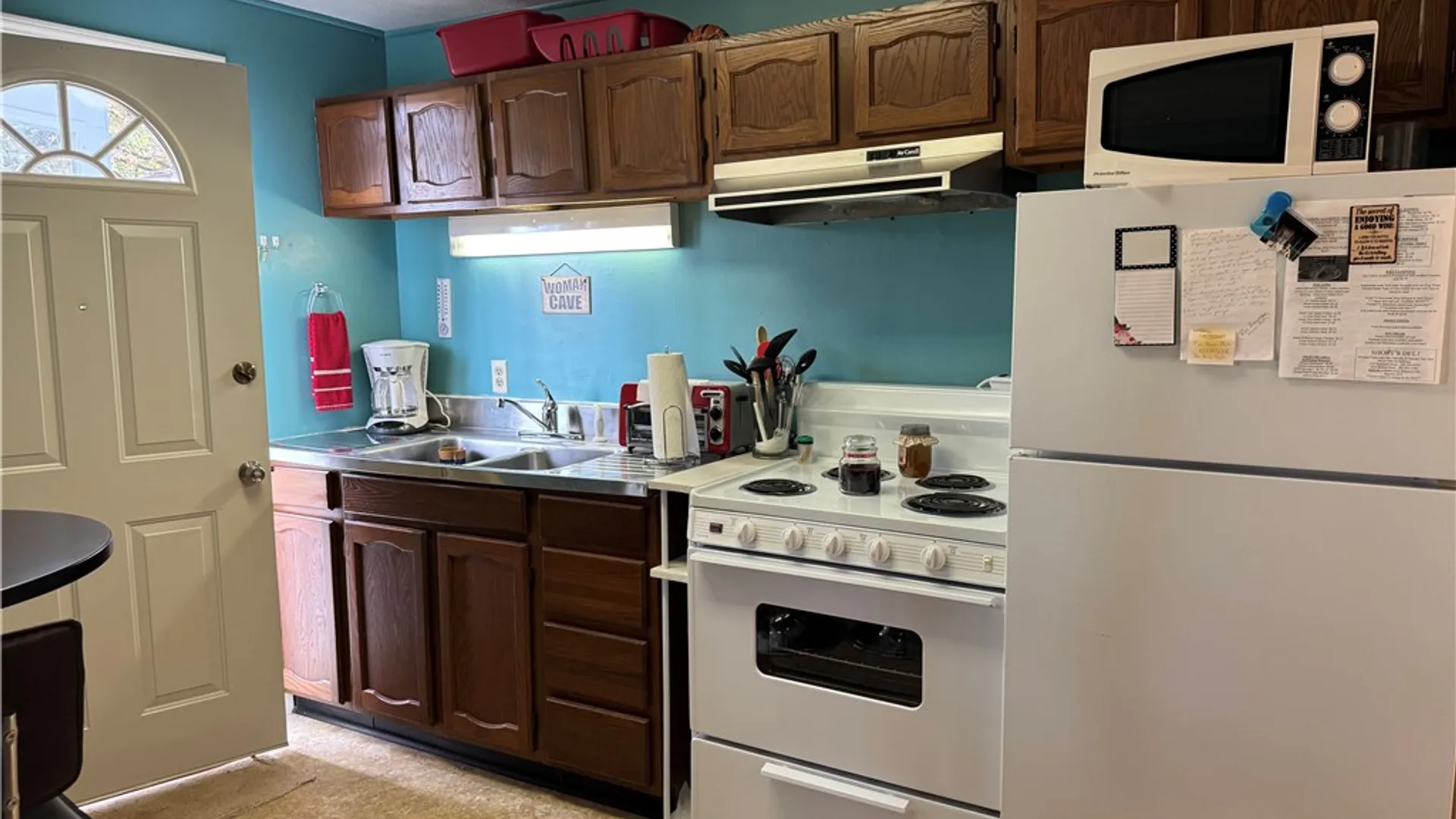 Property at 44 Elm Street, Andover, NY 14806 11
