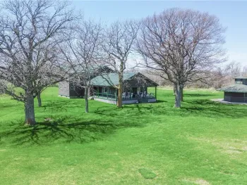 Property at 2381 Grenadier Island Road 1, Cape Vincent, NY 13618