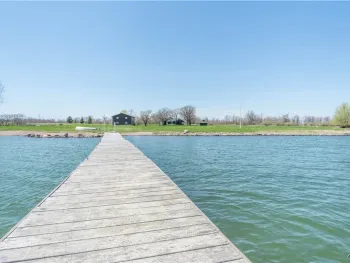 Property at 2381 Grenadier Island Road 1, Cape Vincent, NY 13618